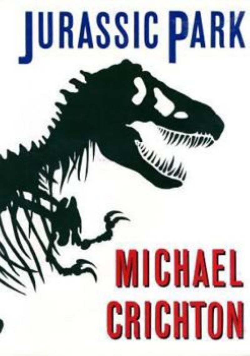 dino