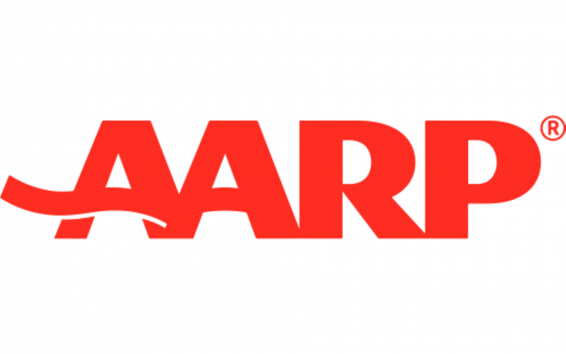 aarp