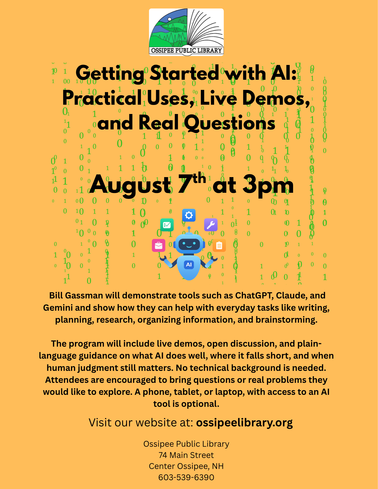 ai