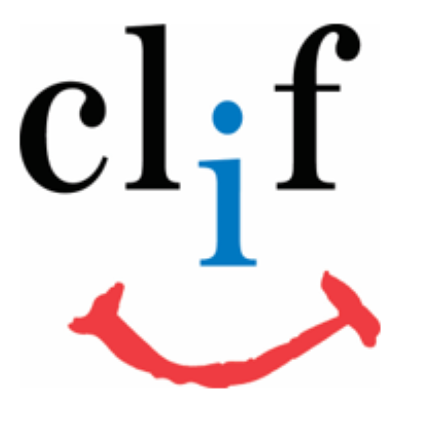 clif