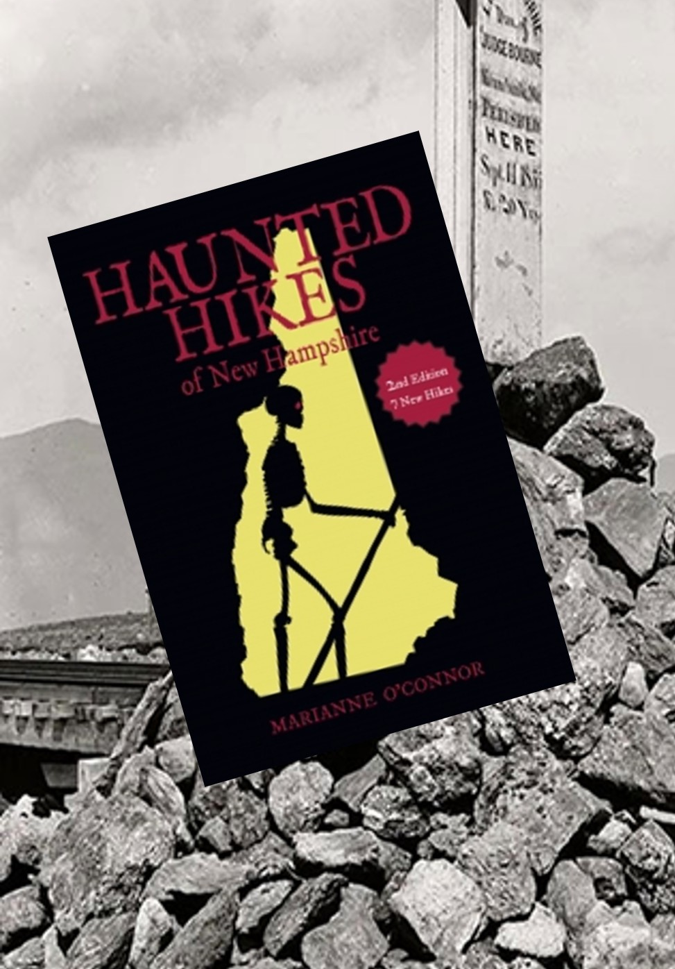 haunted