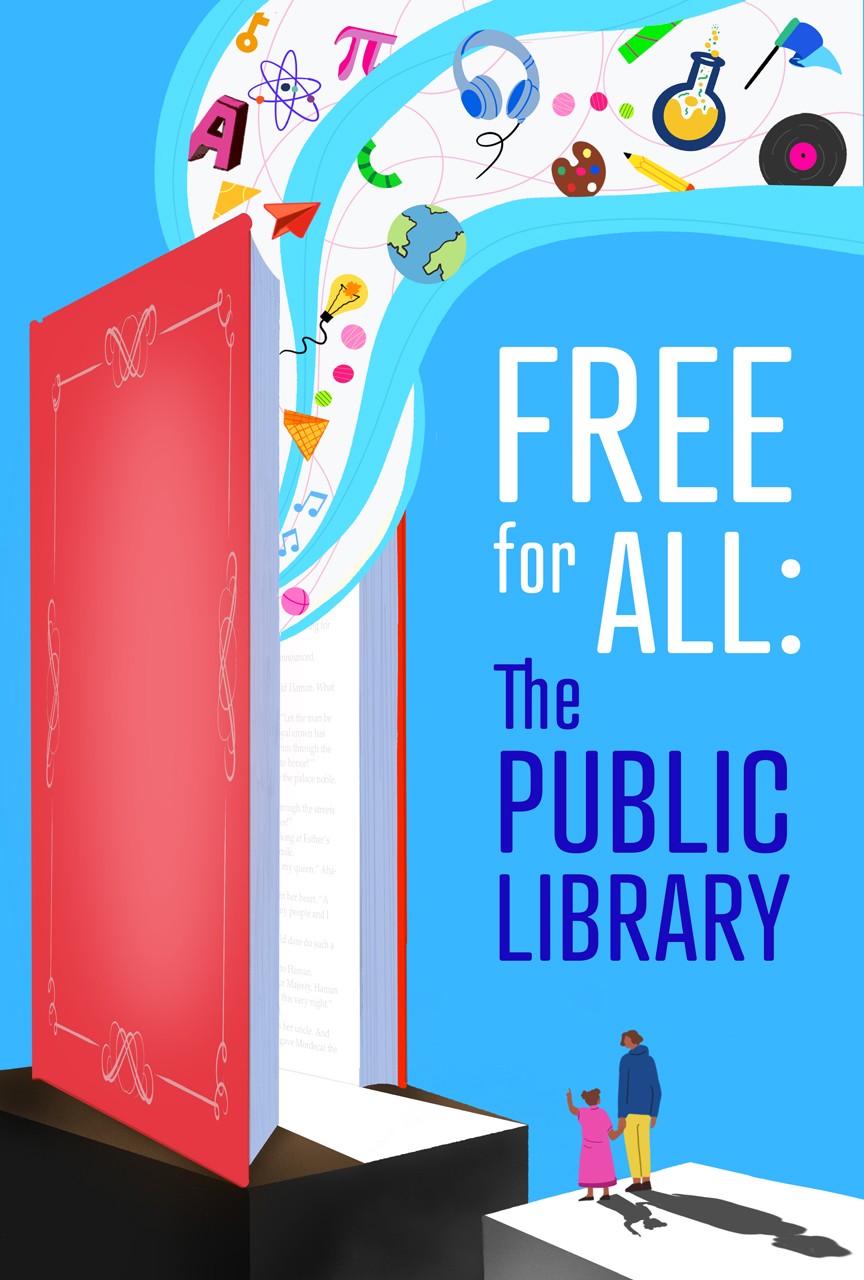 free