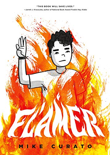 flamer