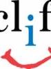 CLiF logo