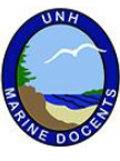 marine docents