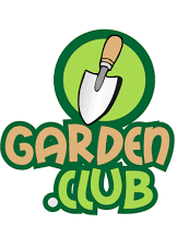 garden club
