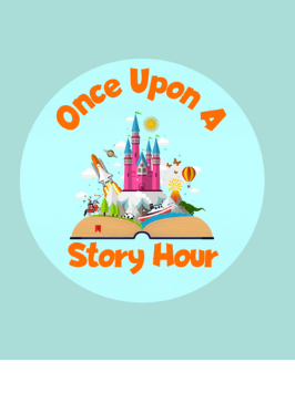 story