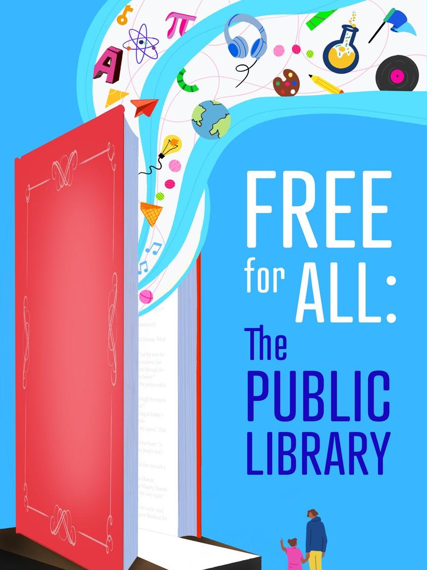 free
