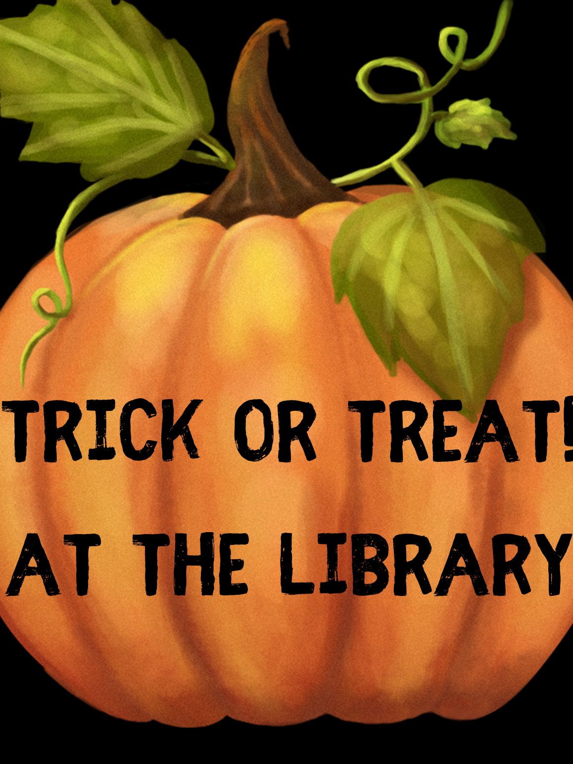trick 