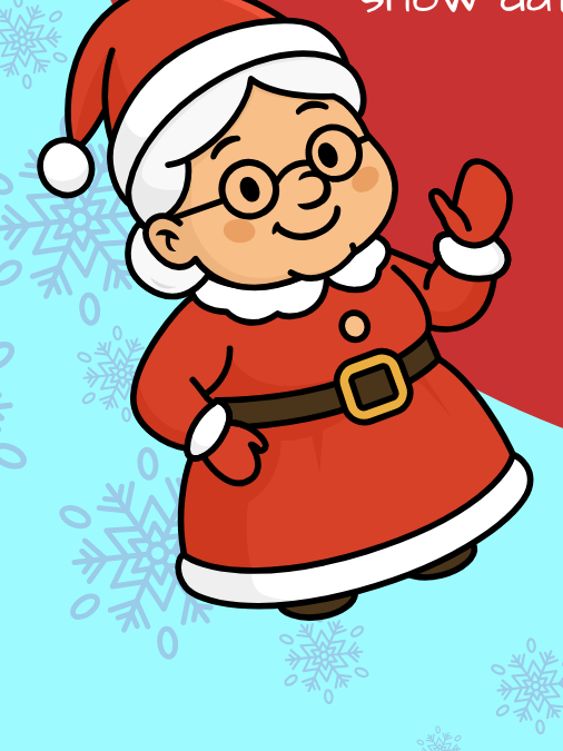 claus