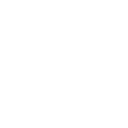 quill