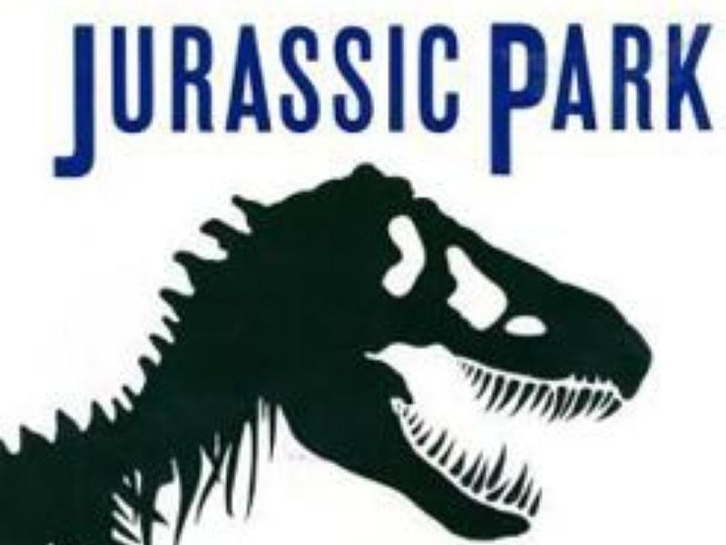 dino