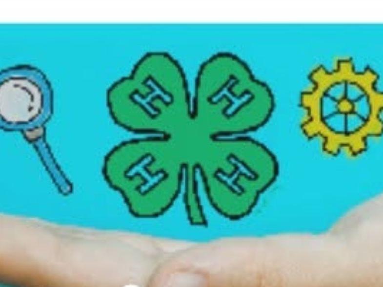 4h