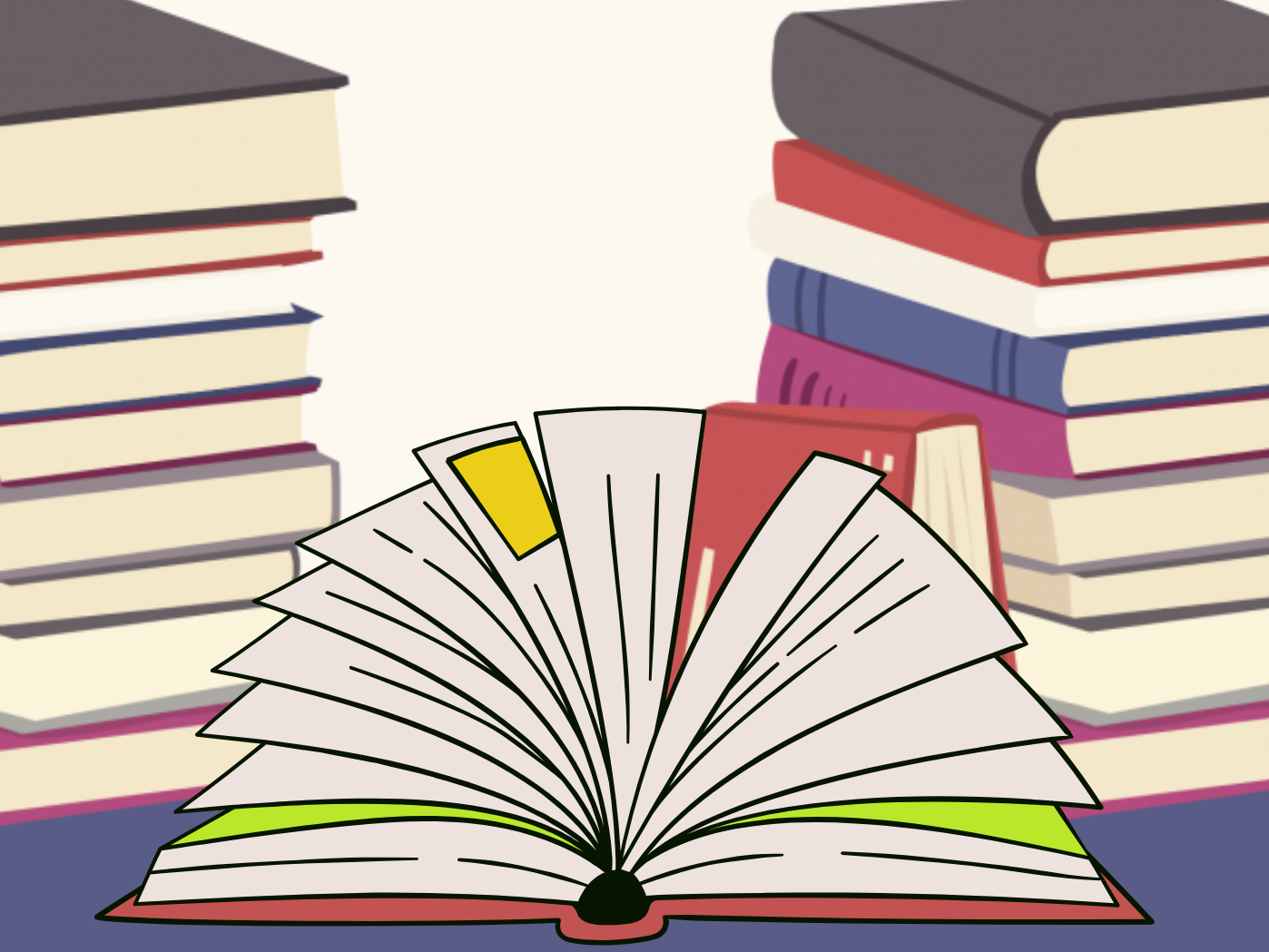 book