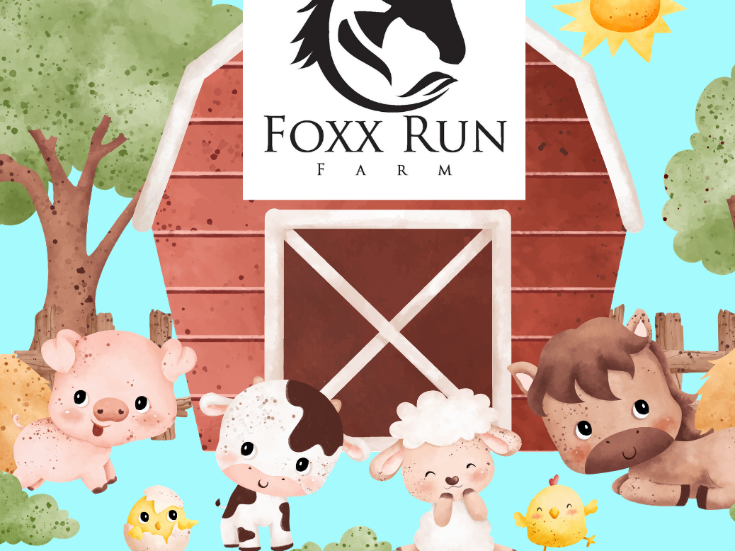 farm