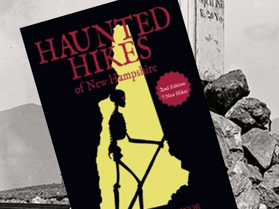 haunted