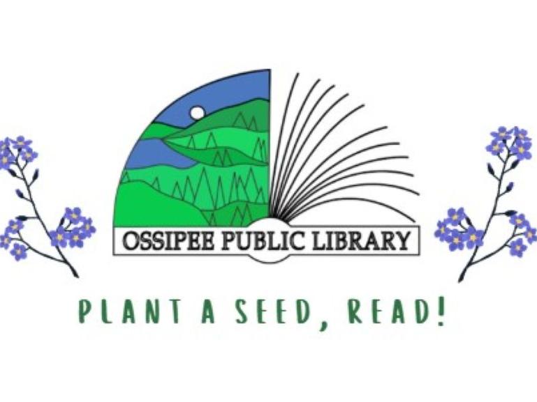 seed
