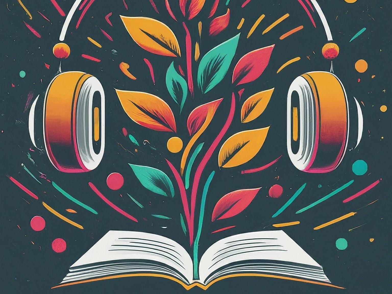 teenlogo